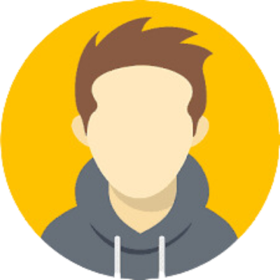 Anne Marie Afrasiniei